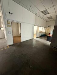 Tat Ann Building (D20), Warehouse #631899071